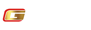 山东冠成机械有限公司